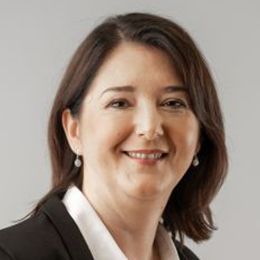 Katarzyna Maciak