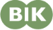logo_bik