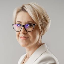 Anna Klemens