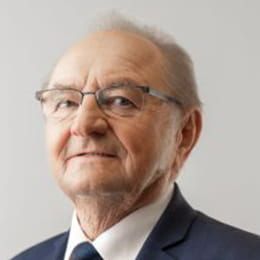 Zygmunt Smoczok