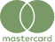 logo_mc