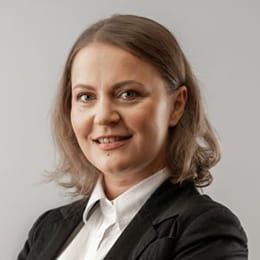 Anna Wojtyczka