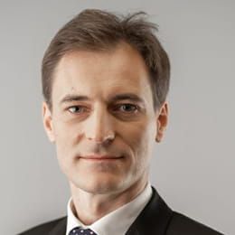 Rafał Kołeczek