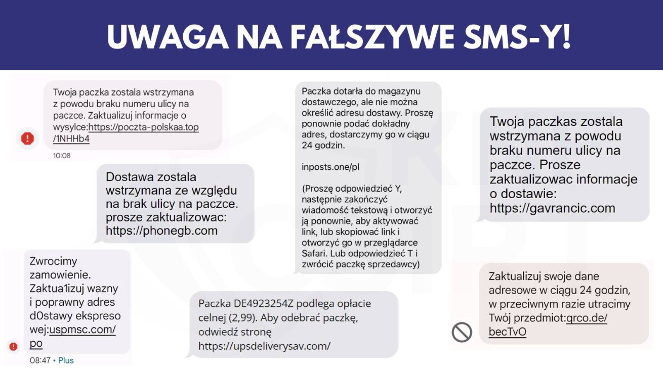 sms-1.png