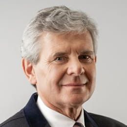 Marek Graca