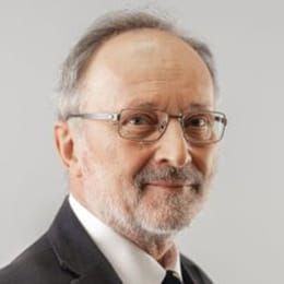 Roman Hasiński