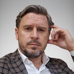 Arkadiusz Kurasz