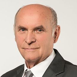 Edward Szczypka