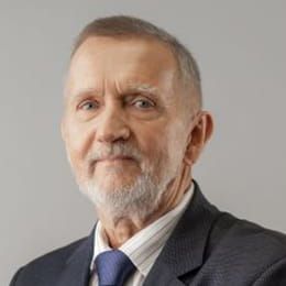 Eugeniusz Wycisło