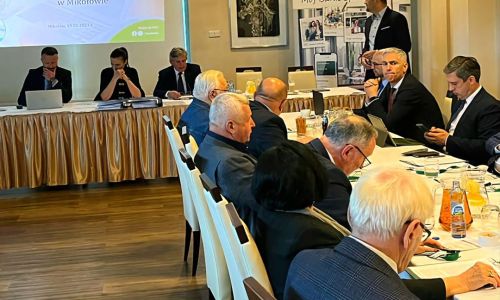 To był kolejny dobry rok – czyli MBS w 2022 r. w pigułce.