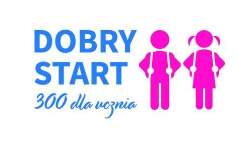 Program 300+ 