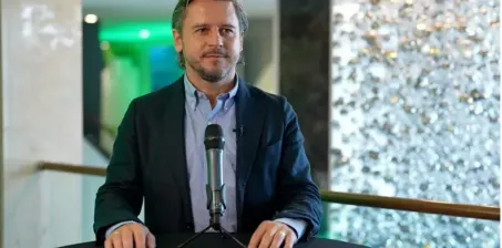 Jak Bank MBS wdraża regulację DORA?