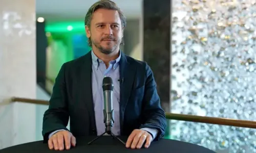 Jak Bank MBS wdraża regulację DORA?