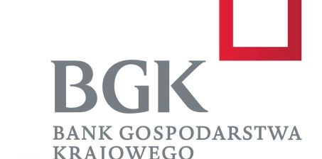 Zmiany w zakresie godzin pracy Banku MBS w dniu 29.12.2023r.