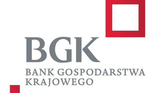 Zmiany w zakresie godzin pracy Banku MBS w dniu 29.12.2023r.