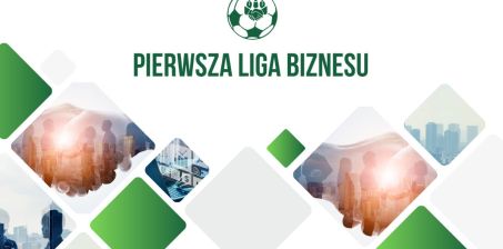 Odkryj Klucz do Sukcesu w Biznesie z MBS – zapraszamy na kolejne spotkanie Pierwszej Ligi Biznesu!