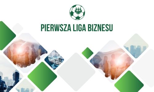 Odkryj Klucz do Sukcesu w Biznesie z MBS – zapraszamy na kolejne spotkanie Pierwszej Ligi Biznesu!