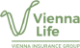 Logo Vienna Life