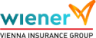 Logo Wiener