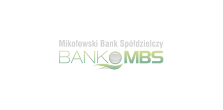 Zmiana godzin pracy filii Banku MBS położonej w Lyskach w dniu 04.06.2024 r.